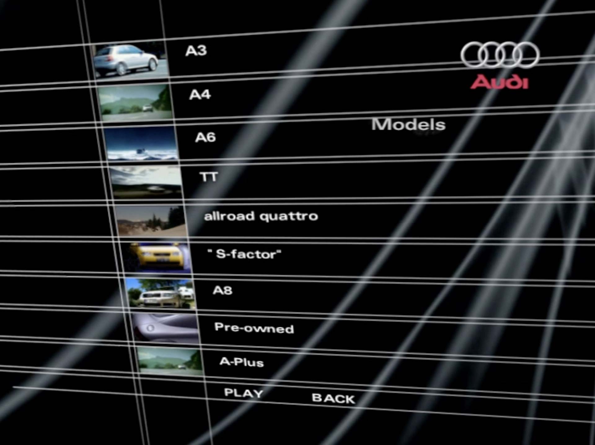 Audi-DVD-2