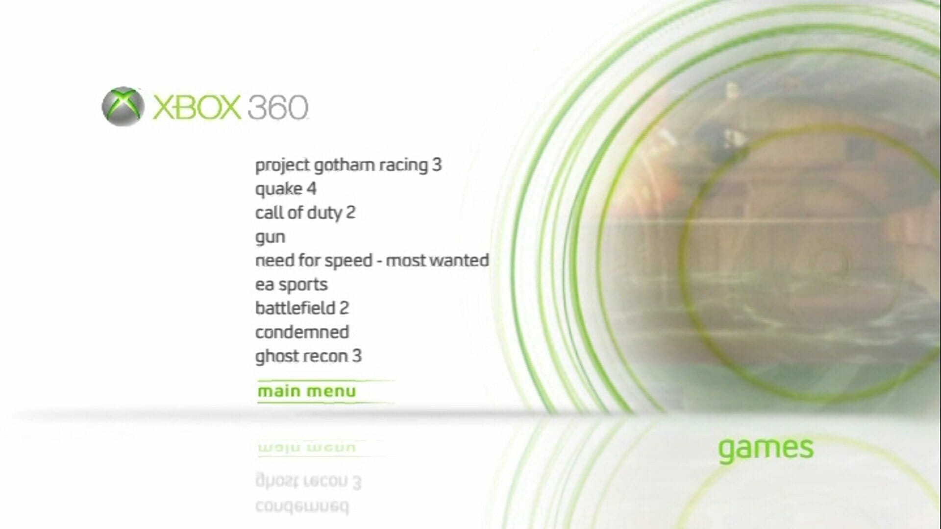 Xbox-360-4