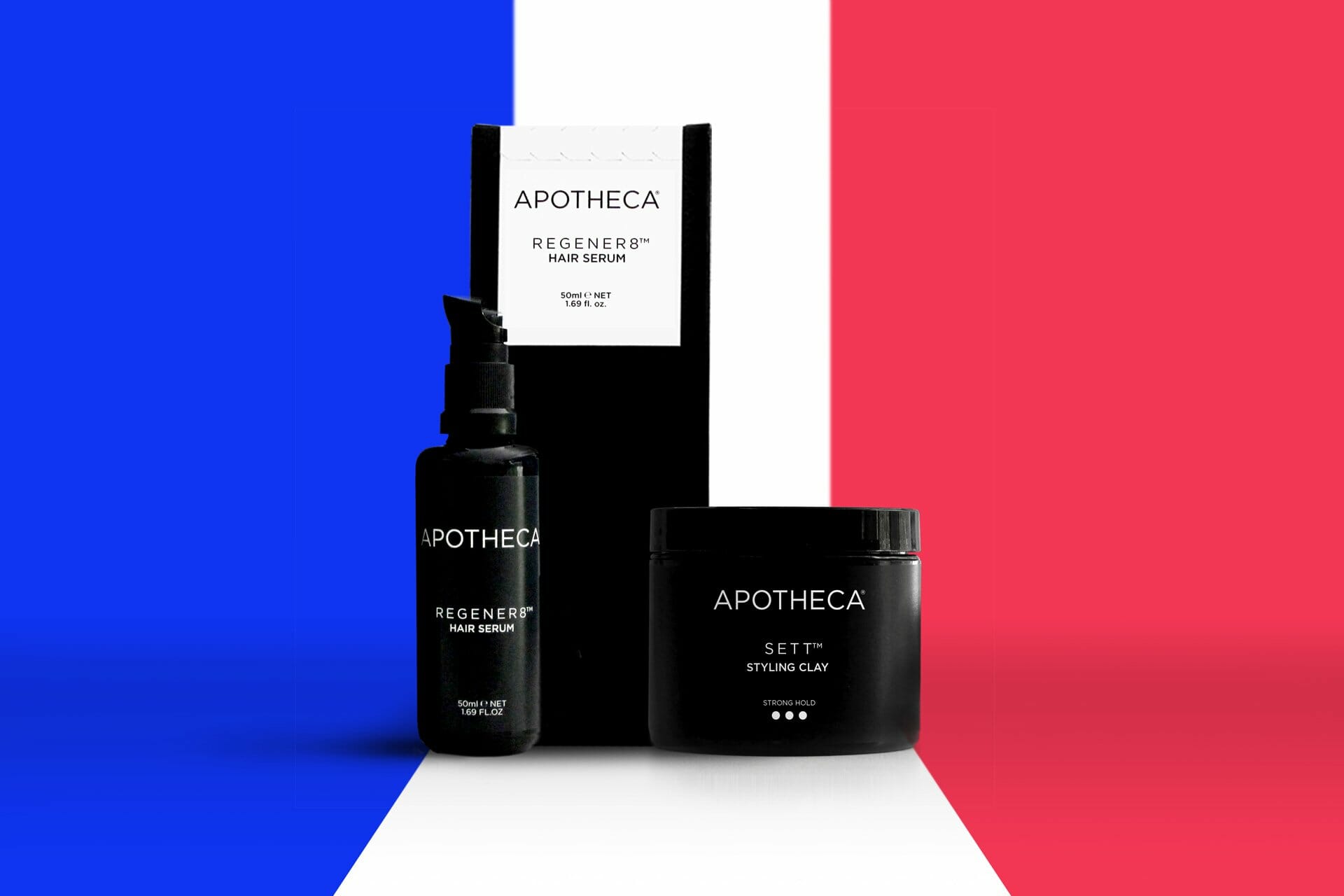Apotheca-Manetain-Products