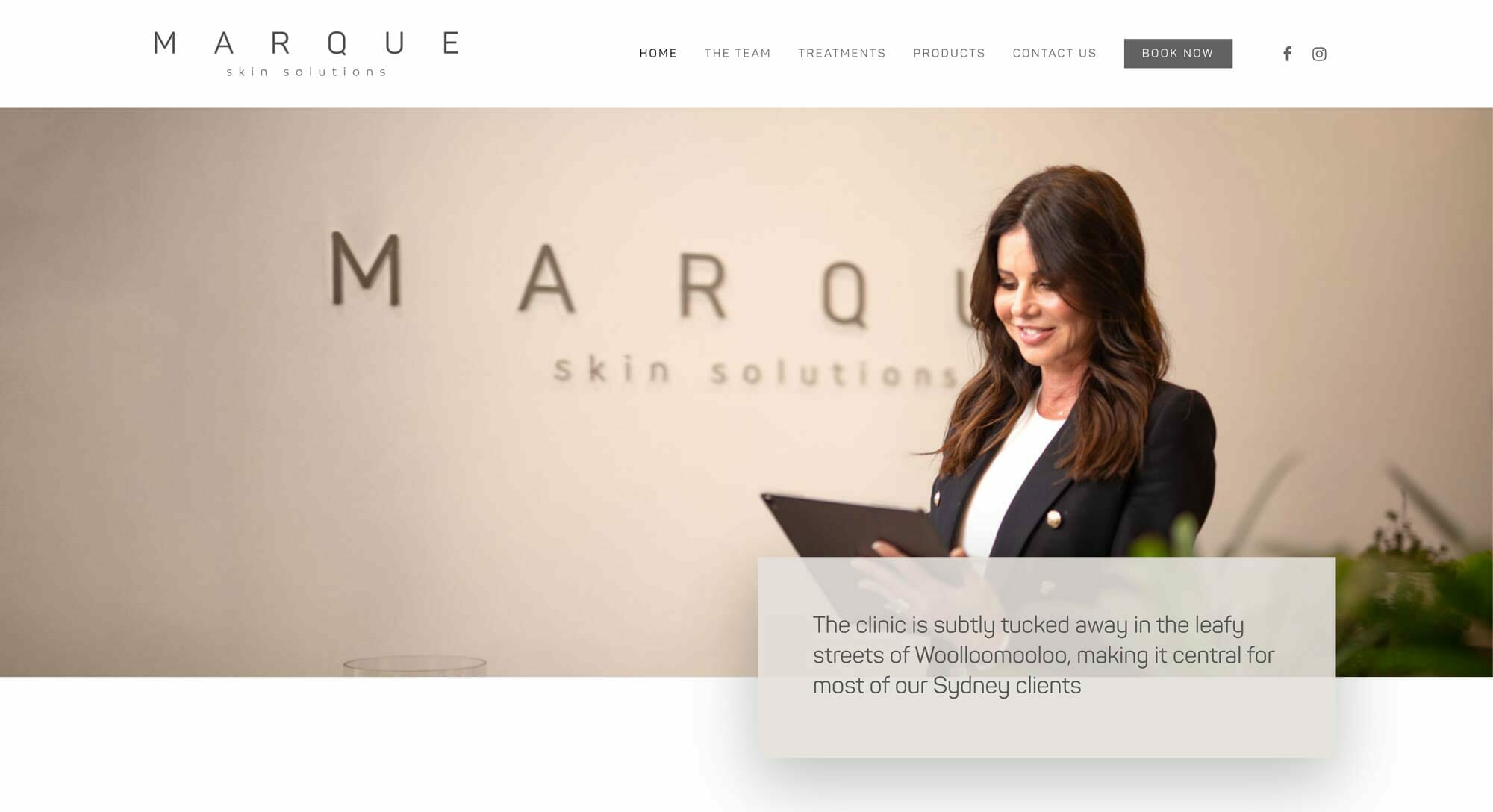 Marque-Website-5