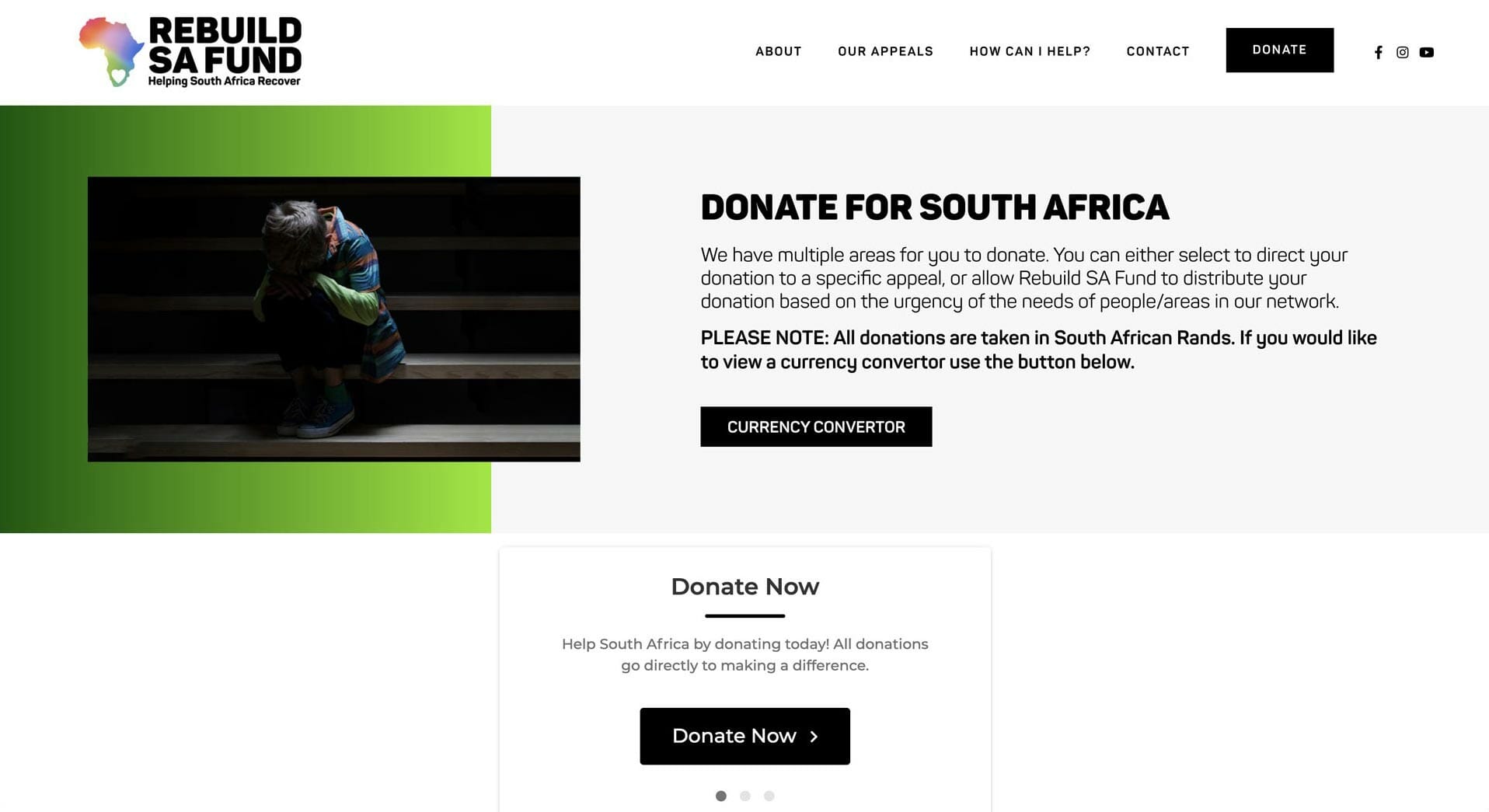 Rebuild-SA-Fund-Website-8