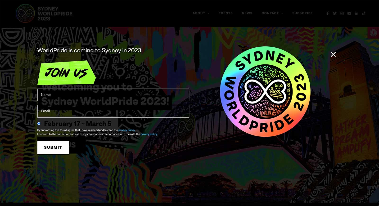 Sydney-WorldPride-13