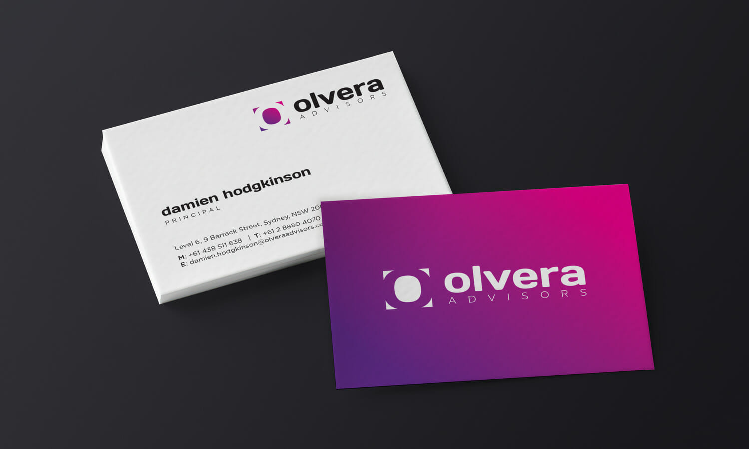 Olvera-Business-Cards
