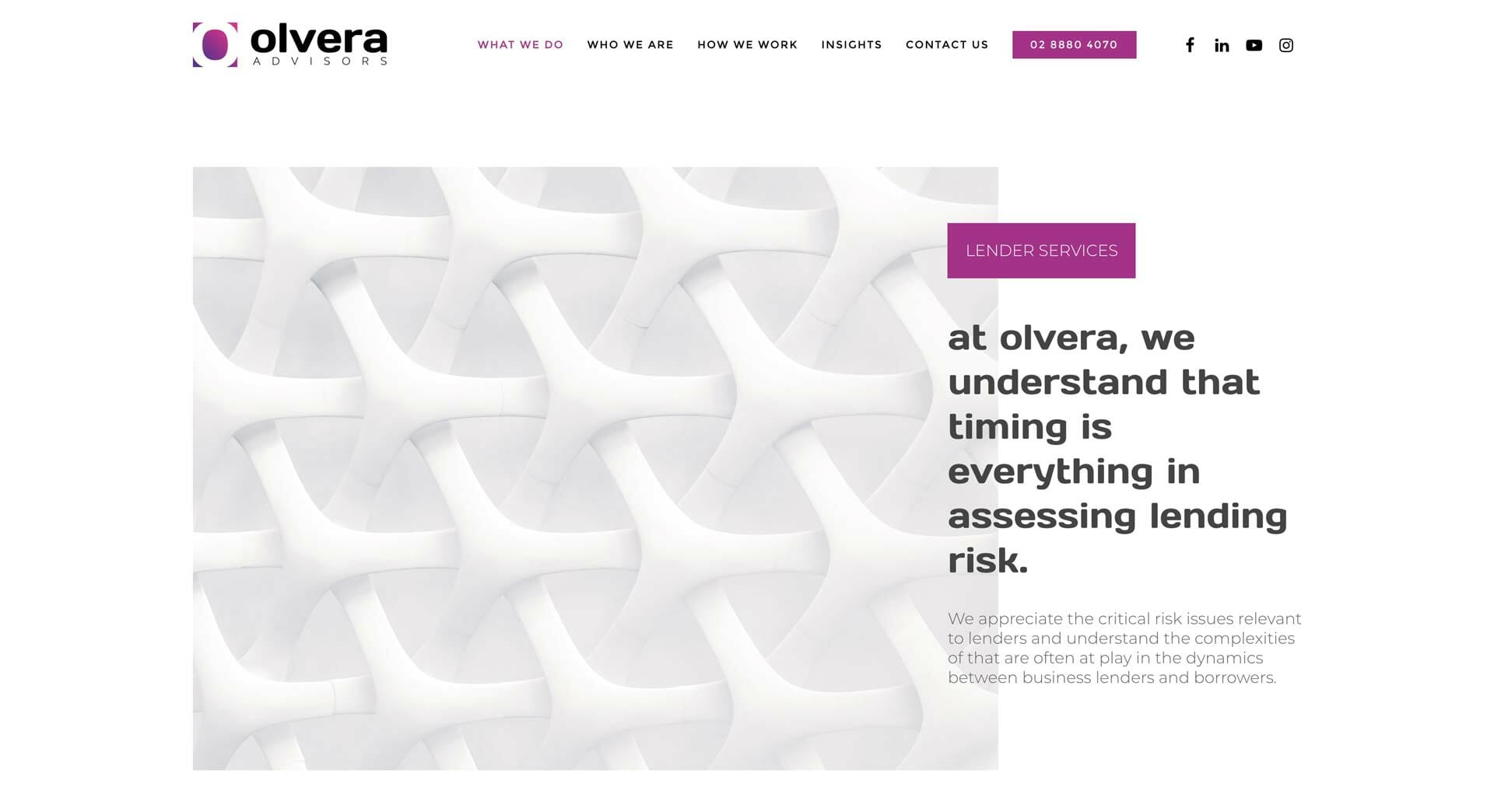 Olvera-Website-3