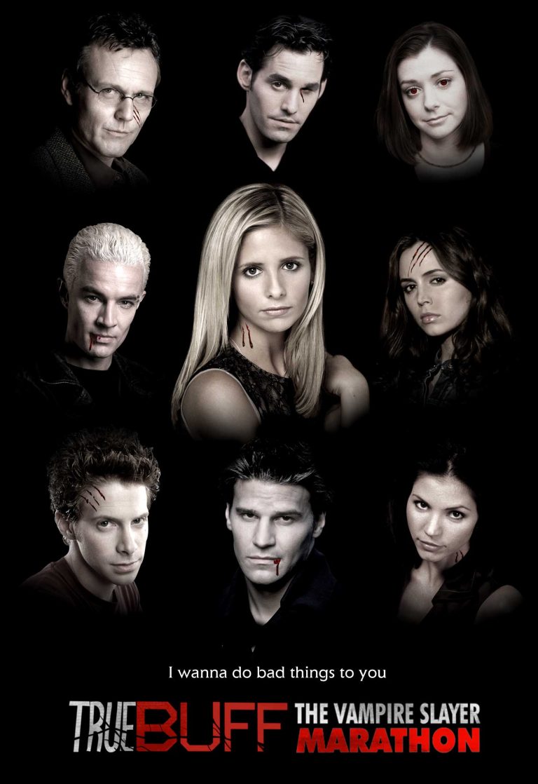 Buffy-3b