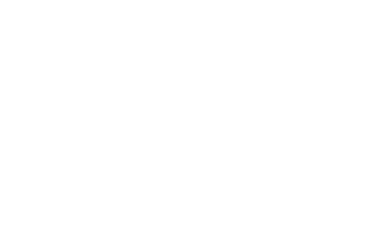 Feet in focus pediatric services.