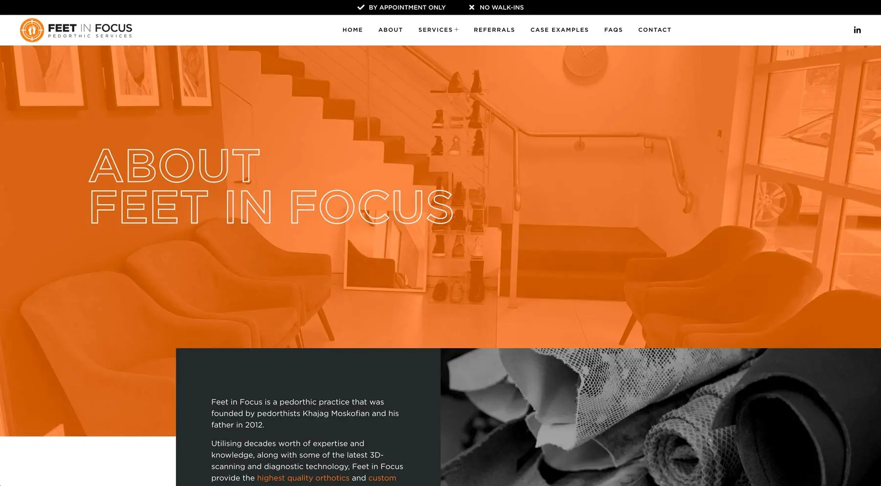 Feet-in-Focus-Website-2